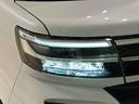 カスタムＲＳ　ＬＥＤオートライト　パワースライドドアウェルカムオープン機能　電動パーキングブレーキ　運転席助手席シートヒーター　アルミホイール　キーフリーシステム　　オート電動格納式ドアミラー（48枚目）