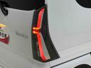カスタムＲＳ　ＬＥＤオートライト　パワースライドドアウェルカムオープン機能　電動パーキングブレーキ　運転席助手席シートヒーター　アルミホイール　キーフリーシステム　　オート電動格納式ドアミラー（51枚目）