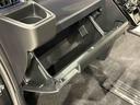 カスタムＸ　両側電動スライド　前席シートヒータ　Ｂカメラ（32枚目）