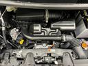 カスタムＸ　両側電動スライド　前席シートヒータ　Ｂカメラ（44枚目）