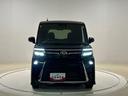 カスタムＸ　両側電動スライド　前席シートヒータ　Ｂカメラ（45枚目）