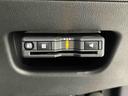 キャスト スタイルＧ　プライムコレクション　ＳＡＩＩＩ　ナビ　バックカメラ　ＥＴＣ　ＬＥＤヘッドランプ・フォグランプ　アルミホイール　オートライト　プッシュボタンスタート　セキュリティアラーム（8枚目）