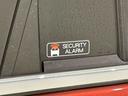 スタイルＧ　プライムコレクション　ＳＡＩＩＩ　ナビ　バックカメラ　ＥＴＣ　ＬＥＤヘッドランプ・フォグランプ　アルミホイール　オートライト　プッシュボタンスタート　セキュリティアラーム（46枚目）