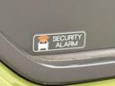 盗難防止セキュリティアラーム　不正にドアを開けると、クラクションが鳴るなどして外部に異常を知らせます！キーフリーシステムで解除・設定できます。