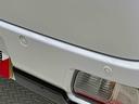 ＲＳ　　　両側パワースライドドア　　ＬＥＤヘッドライト　電動格納式ドアミラー　両側パワースライドドアウエルカムオープン機能　オートエアコン　ＬＥＤヘッドランプ　ＬＥＤフォグランプ　プッシュボタンスタート　リバース連動リヤワイパー　リヤスモークガラス（35枚目）