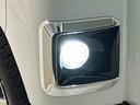 ＲＳ　　　両側パワースライドドア　　ＬＥＤヘッドライト　電動格納式ドアミラー　両側パワースライドドアウエルカムオープン機能　オートエアコン　ＬＥＤヘッドランプ　ＬＥＤフォグランプ　プッシュボタンスタート　リバース連動リヤワイパー　リヤスモークガラス（47枚目）