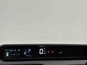 Ｘ　両側スライド左側電動スライドドア　ＬＥＤヘッドライト　バックカメラ　オートエアコン　前席シートヒーター　オーディオ操作用ステアリングスイッチ　ＳＲＳサイドエアバッグ　オートホールドブレーキ機能付き電動パーキングブレーキ　オートライト　オートハイビーム（18枚目）