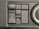 Ｘ　両側スライド左側電動スライドドア　ＬＥＤヘッドライト　バックカメラ　オートエアコン　前席シートヒーター　オーディオ操作用ステアリングスイッチ　ＳＲＳサイドエアバッグ　オートホールドブレーキ機能付き電動パーキングブレーキ　オートライト　オートハイビーム（21枚目）