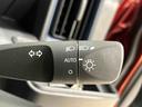 Ｘ　両側スライド左側電動スライドドア　ＬＥＤヘッドライト　バックカメラ　オートエアコン　前席シートヒーター　オーディオ操作用ステアリングスイッチ　ＳＲＳサイドエアバッグ　オートホールドブレーキ機能付き電動パーキングブレーキ　オートライト　オートハイビーム（23枚目）