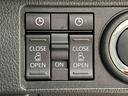 ストライプスＧターボ　バックカメラ　前席シートヒーター　ＬＥＤオートライト・フォグランプ　　プッシュボタンスタート　セキュリティアラーム　バックカメラ　両側パワースライドドアウエルカムオープン機能　オート電動格納式ドアミラー（22枚目）