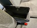 ストライプスＧターボ　ＬＥＤオートライト・フォグランプ　電動パーキングブレーキ　プッシュボタンスタート　セキュリティアラーム　バックカメラ　両側パワースライドドアウエルカムオープン機能　オート電動格納式ドアミラー（30枚目）
