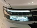 カスタムＲＳ　ＬＥＤオートライト　パワースライドドアウェルカムオープン機能　オート電動格納式ドアミラー　助手席ロングスライド　助手席イージークローザー　アルミホイール　キーフリーシステム（46枚目）