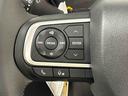 Ｇ　ダーククロムベンチャー　運転席・助手席シートヒーター　純正ナビ装着用アップグレードパック　本革巻ステアリングホイール　オートライト　運転席シートリフター　チルトステアリング　スカイフィールトップ　ＬＥＤヘッドランプ　ＬＥＤフォグランプ　キーフリーシステム（14枚目）