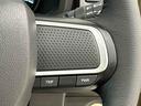 Ｇ　ダーククロムベンチャー　運転席・助手席シートヒーター　純正ナビ装着用アップグレードパック　本革巻ステアリングホイール　オートライト　運転席シートリフター　チルトステアリング　スカイフィールトップ　ＬＥＤヘッドランプ　ＬＥＤフォグランプ　キーフリーシステム（15枚目）