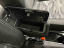 Ｇ　ダーククロムベンチャー　運転席・助手席シートヒーター　純正ナビ装着用アップグレードパック　本革巻ステアリングホイール　オートライト　運転席シートリフター　チルトステアリング　スカイフィールトップ　ＬＥＤヘッドランプ　ＬＥＤフォグランプ　キーフリーシステム（30枚目）