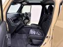 Ｇ　ダーククロムベンチャー　運転席・助手席シートヒーター　純正ナビ装着用アップグレードパック　本革巻ステアリングホイール　オートライト　運転席シートリフター　チルトステアリング　スカイフィールトップ　ＬＥＤヘッドランプ　ＬＥＤフォグランプ　キーフリーシステム（34枚目）