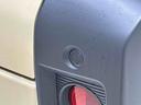 Ｇ　ダーククロムベンチャー　運転席・助手席シートヒーター　純正ナビ装着用アップグレードパック　本革巻ステアリングホイール　オートライト　運転席シートリフター　チルトステアリング　スカイフィールトップ　ＬＥＤヘッドランプ　ＬＥＤフォグランプ　キーフリーシステム（36枚目）