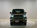 Ｇ　ダーククロムベンチャー　運転席・助手席シートヒーター　純正ナビ装着用アップグレードパック　本革巻ステアリングホイール　オートライト　運転席シートリフター　チルトステアリング　スカイフィールトップ　ＬＥＤヘッドランプ　ＬＥＤフォグランプ　キーフリーシステム（43枚目）