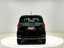 スタイルＧ　ＶＳ　ＳＡＩＩＩ　パノラマモニター対応　パノラマモニター対応カメラ　運転席・助手席シートヒーター　ＬＥＤヘッドランプ・フォグランプ　アルミホイール　オートライト　プッシュボタンスタート　セキュリティアラーム（9枚目）