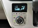 スタイルＧ　ＶＳ　ＳＡＩＩＩ　パノラマモニター対応　パノラマモニター対応カメラ　運転席・助手席シートヒーター　ＬＥＤヘッドランプ・フォグランプ　アルミホイール　オートライト　プッシュボタンスタート　セキュリティアラーム（18枚目）