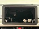 ストライプスＧターボ　両側電動スライドドア　キーフリー　全車速追従機能付ＡＣＣ　純正ナビ装着用アップグレードパック　運転席・助手席シートヒーター　運転席シートリフター　チルトステアリング　電動パーキングブレーキブレーキ　オートブレーキホールド機能（15枚目）