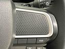 ファンクロスターボ　バックカメラ　電動パーキングブレーキ　ＬＥＤオートライト　パワースライドドアウェルカムオープン機能　電動パーキングブレーキ　運転席助手席シートヒーター　アルミホイール　キーフリーシステム　　オート電動格納式ドアミラー（14枚目）