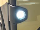 ファンクロスターボ　バックカメラ　電動パーキングブレーキ　ＬＥＤオートライト　パワースライドドアウェルカムオープン機能　電動パーキングブレーキ　運転席助手席シートヒーター　アルミホイール　キーフリーシステム　　オート電動格納式ドアミラー（47枚目）