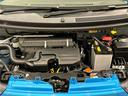 Ｘ　リミテッドＳＡＩＩＩ　バックモニター対応カメラ　ＬＥＤヘッドランプ　セキュリティアラーム　コーナーセンサー　１４インチフルホイールキャップ　キーレスエントリー　電動格納式ドアミラー　ショツピングフック　マニュアルエアコン（38枚目）