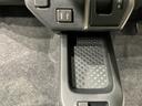 Ｇターボ　ダーククロムベンチャー　ディスプレイオーディオ付　スカイフィールトップ　クロムパック　メッキパック　シルバーアンダーガーニッシュ　インテリアアクセント　ＬＥＤオートハイビーム＆フォグランプ　電動パーキングブレーキ　バックカメラ　アルミホイール（19枚目）