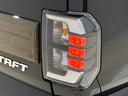 Ｇターボ　ダーククロムベンチャー　ディスプレイオーディオ付　スカイフィールトップ　クロムパック　メッキパック　シルバーアンダーガーニッシュ　インテリアアクセント　ＬＥＤオートハイビーム＆フォグランプ　電動パーキングブレーキ　バックカメラ　アルミホイール（46枚目）