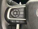 Ｘ　ＬＥＤオートライト　パワースライドドアウェルカムオープン機能　電動格納式ドアミラー　助手席ロングスライド　助手席イージークローザー　　セキュリティアラーム　キーフリーシステム（13枚目）