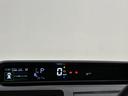 Ｘ　ＬＥＤオートライト　パワースライドドアウェルカムオープン機能　電動格納式ドアミラー　助手席ロングスライド　助手席イージークローザー　　セキュリティアラーム　キーフリーシステム（18枚目）