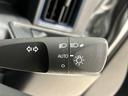 Ｘ　ＬＥＤオートライト　パワースライドドアウェルカムオープン機能　電動格納式ドアミラー　助手席ロングスライド　助手席イージークローザー　　セキュリティアラーム　キーフリーシステム（23枚目）