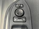 Ｘ　ＬＥＤオートライト　パワースライドドアウェルカムオープン機能　電動格納式ドアミラー　助手席ロングスライド　助手席イージークローザー　　セキュリティアラーム　キーフリーシステム（24枚目）