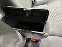 Ｘ　ＬＥＤオートライト　パワースライドドアウェルカムオープン機能　電動格納式ドアミラー　助手席ロングスライド　助手席イージークローザー　　セキュリティアラーム　キーフリーシステム（30枚目）