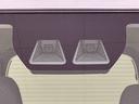Ｘ　ＬＥＤオートライト　パワースライドドアウェルカムオープン機能　電動格納式ドアミラー　助手席ロングスライド　助手席イージークローザー　　セキュリティアラーム　キーフリーシステム（43枚目）