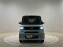 Ｘ　ＬＥＤオートライト　パワースライドドアウェルカムオープン機能　電動格納式ドアミラー　助手席ロングスライド　助手席イージークローザー　　セキュリティアラーム　キーフリーシステム（45枚目）