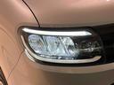 Ｘ　ＬＥＤオートライト　パワースライドドアウェルカムオープン機能　電動格納式ドアミラー　助手席ロングスライド　助手席イージークローザー　　セキュリティアラーム　キーフリーシステム（46枚目）
