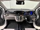 Ｘ　リミテッドＳＡＩＩＩ　４ＷＤ　キーレスエントリー　ＬＥＤヘッドランプ　セキュリティアラーム　コーナーセンサー　１４インチフルホイールキャップ　キーレスエントリー　電動格納式ドアミラー　ショツピングフック　マニュアルエアコン（11枚目）