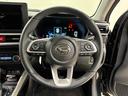 プレミアムＧ　ＬＥＤヘッドランプ・フォグランプ　全車速追従機能付アダプティブクルーズコントロール　レーンキープコントロール　ブラインドスポットモニター　１７インチアルミホイール　シートヒーター（14枚目）