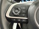 プレミアムＧ　ＬＥＤヘッドランプ・フォグランプ　全車速追従機能付アダプティブクルーズコントロール　レーンキープコントロール　ブラインドスポットモニター　１７インチアルミホイール　シートヒーター（15枚目）