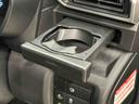 プレミアムＧ　ＬＥＤヘッドランプ・フォグランプ　全車速追従機能付アダプティブクルーズコントロール　レーンキープコントロール　ブラインドスポットモニター　１７インチアルミホイール　シートヒーター（27枚目）