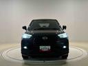 プレミアムＧ　ＬＥＤヘッドランプ・フォグランプ　全車速追従機能付アダプティブクルーズコントロール　レーンキープコントロール　ブラインドスポットモニター　１７インチアルミホイール　シートヒーター（46枚目）