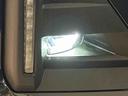 プレミアムＧ　ＬＥＤヘッドランプ・フォグランプ　全車速追従機能付アダプティブクルーズコントロール　レーンキープコントロール　ブラインドスポットモニター　１７インチアルミホイール　シートヒーター（48枚目）