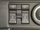セオリーＧターボ　４ＷＤ　ＬＥＤヘッドランプ・フォグランプ　電動パーキングブレーキ　プッシュボタンスタート　セキュリティアラーム　バックカメラ　両側パワースライドドアウエルカムオープン機能　オート電動格納式ドアミラー（22枚目）