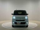 セオリーＧターボ　４ＷＤ　ＬＥＤヘッドランプ・フォグランプ　電動パーキングブレーキ　プッシュボタンスタート　セキュリティアラーム　バックカメラ　両側パワースライドドアウエルカムオープン機能　オート電動格納式ドアミラー（44枚目）