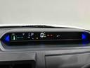 カスタムＸ　ツートン　パノラマカメラ　ＬＥＤオートライト　パワースライドドアウェルカムオープン機能　運転席ロングスライドシ－ト　助手席ロングスライド　助手席イージークローザー　１５インチアルミホイール　キーフリーシステム　パノラマカメラ（20枚目）