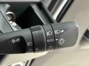 カスタムＸ　ツートン　パノラマカメラ　ＬＥＤオートライト　パワースライドドアウェルカムオープン機能　運転席ロングスライドシ－ト　助手席ロングスライド　助手席イージークローザー　１５インチアルミホイール　キーフリーシステム　パノラマカメラ（25枚目）