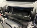 カスタムＸ　ツートン　パノラマカメラ　ＬＥＤオートライト　パワースライドドアウェルカムオープン機能　運転席ロングスライドシ－ト　助手席ロングスライド　助手席イージークローザー　１５インチアルミホイール　キーフリーシステム　パノラマカメラ（28枚目）