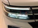 カスタムＸ　ツートン　パノラマカメラ　ＬＥＤオートライト　パワースライドドアウェルカムオープン機能　運転席ロングスライドシ－ト　助手席ロングスライド　助手席イージークローザー　１５インチアルミホイール　キーフリーシステム　パノラマカメラ（47枚目）
